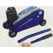 2ton min hidráulico Floor Jack